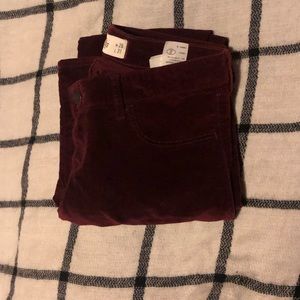 ‼️💲OLD ! On Ⓜ️ERCARI ‼️